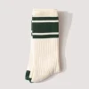 The Namath