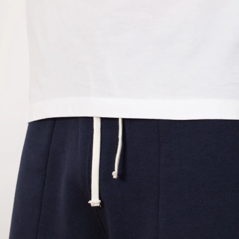 Training Jogger Short - Navy