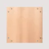 Tray Medium - Natural