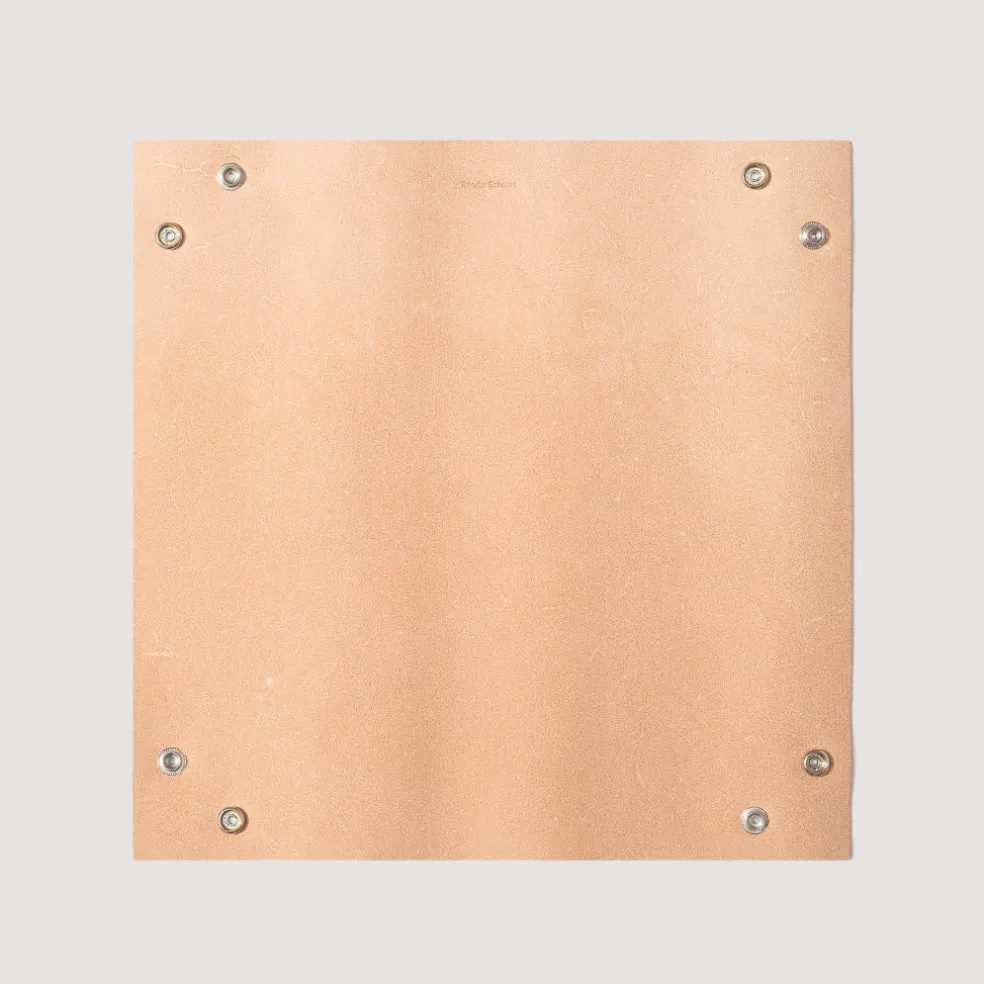 Tray Medium - Natural