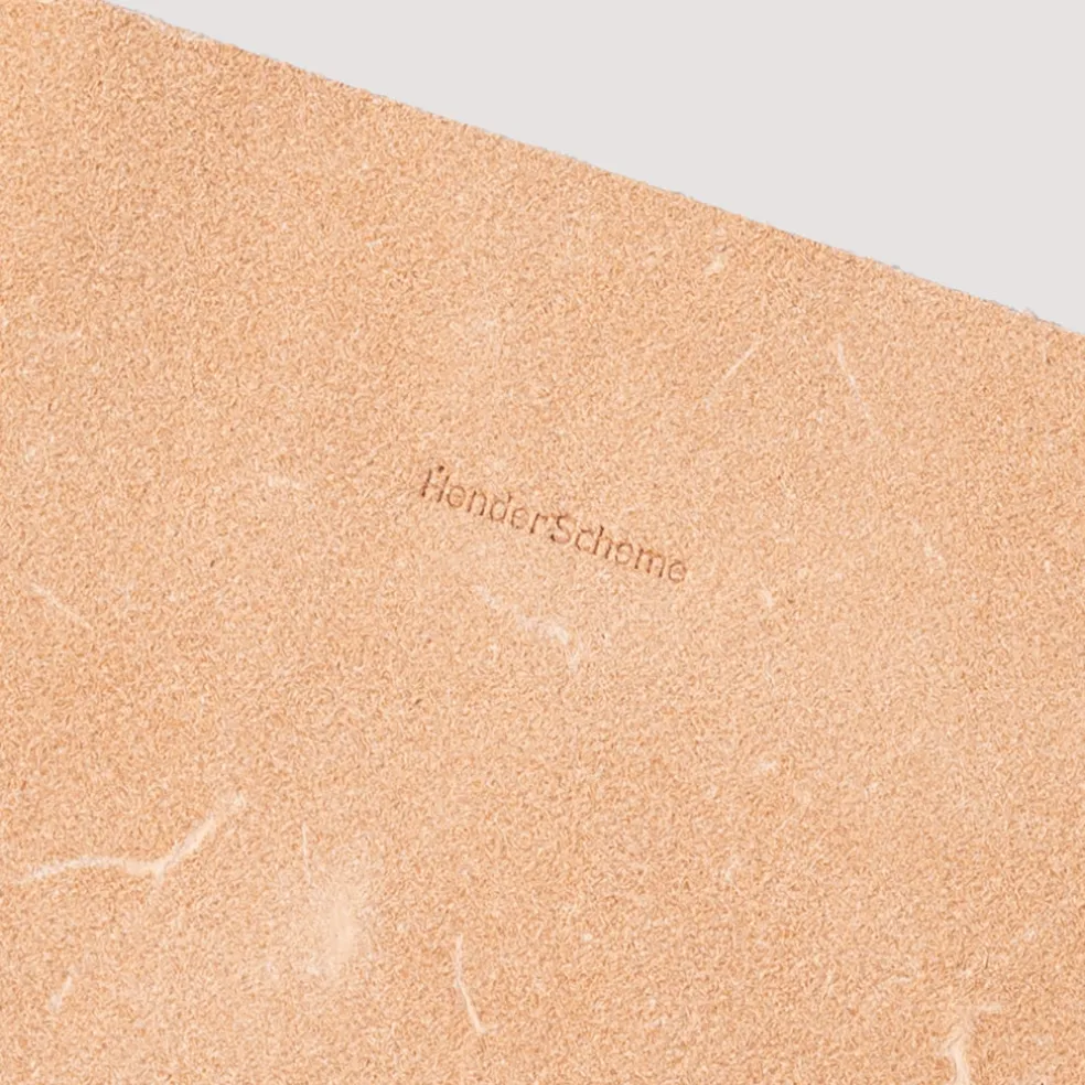 Tray Medium - Natural