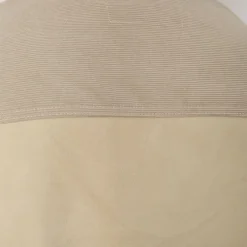 Type II Jacket - Ivory