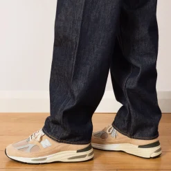 U991BE2 - Cuban Sand/Harbor Mist