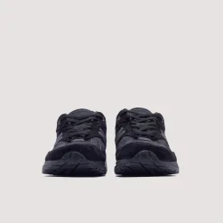 U991KK2 - Black/Black