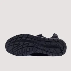 U991KK2 - Black/Black