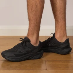 UTRNWD - Black Cement/Black