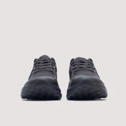 UTRNWD - Black Cement/Black