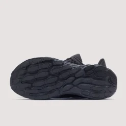 UTRNWD - Black Cement/Black