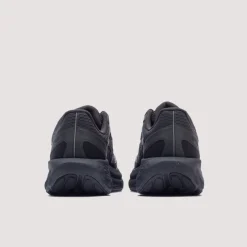 UTRNWD - Black Cement/Black