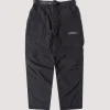 Walker Pant - Black