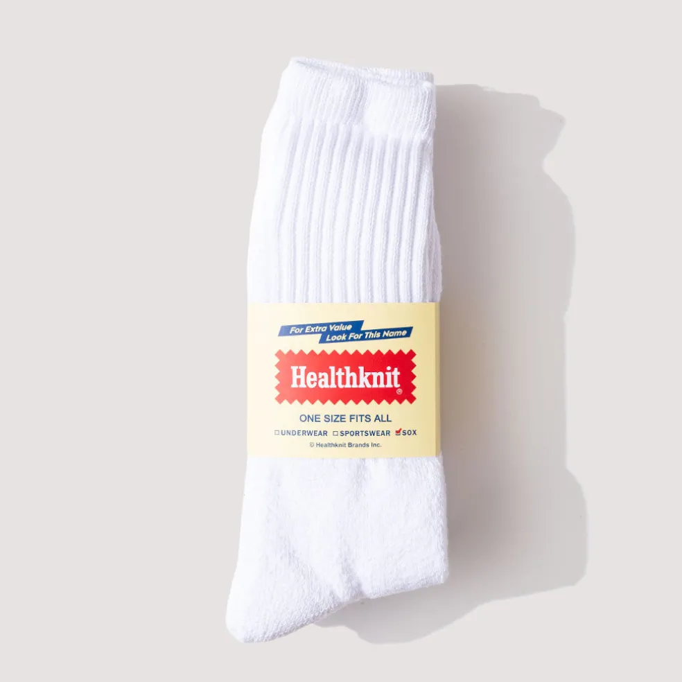White 3 Pack