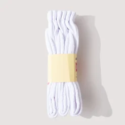White 3 Pack