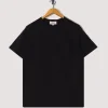 Wild Ones Tee - New Black