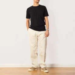 Wild Ones Tee - New Black