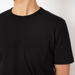 Wild Ones Tee - New Black