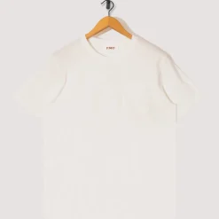Wild Ones T-Shirt - White