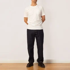 Wild Ones T-Shirt - White