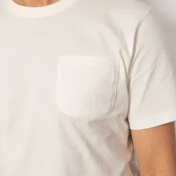 Wild Ones T-Shirt - White