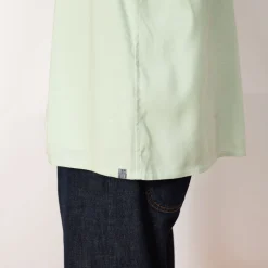 Wildcatter L/S - Green