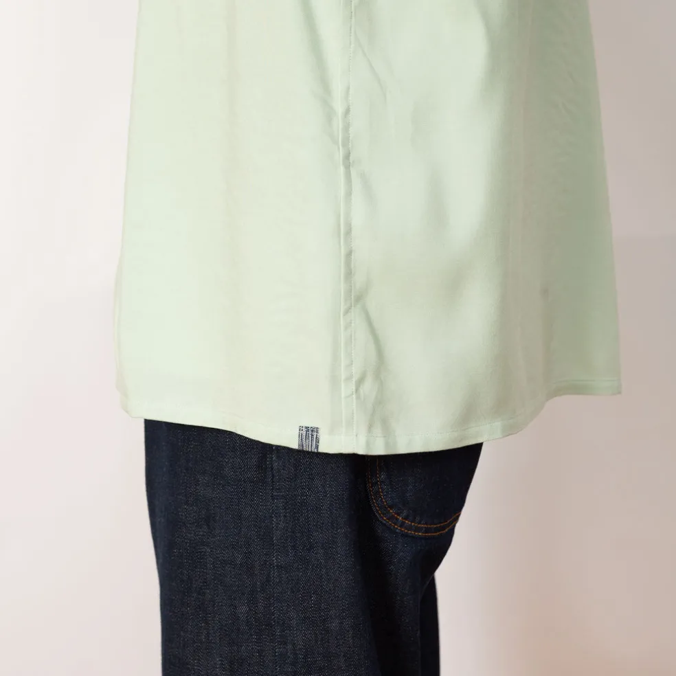 Wildcatter L/S - Green