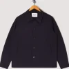 Zander 1924 - Navy