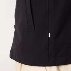 Zander 1924 - Navy
