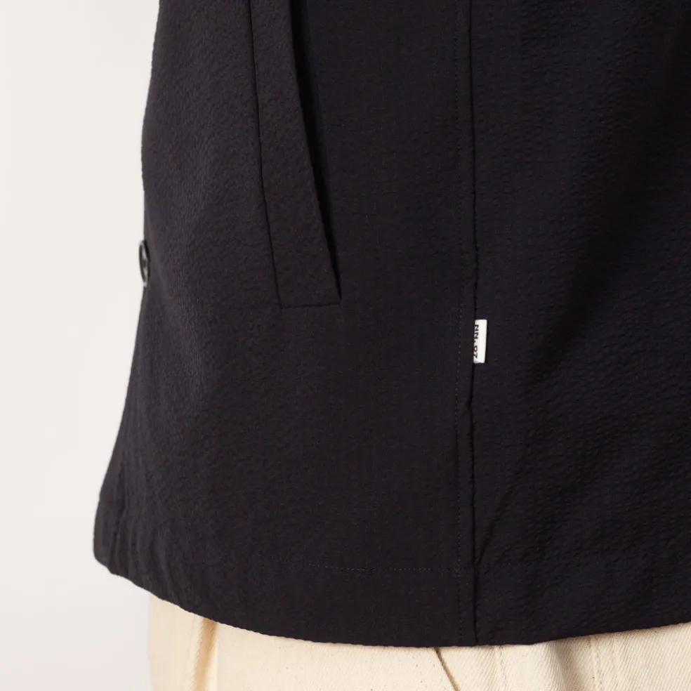 Zander 1924 - Navy